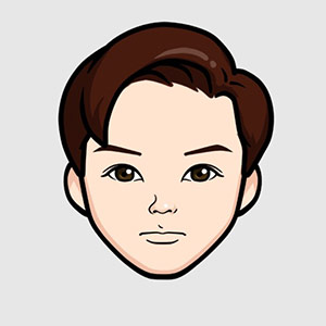 西村 真治