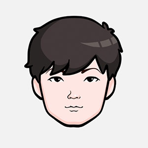 酒井 隆明