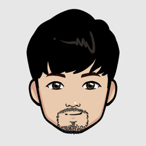 吉田 真人