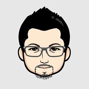 吉田 直人