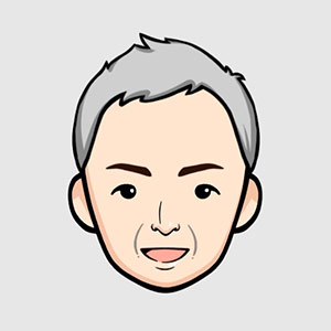 吉田 昭司