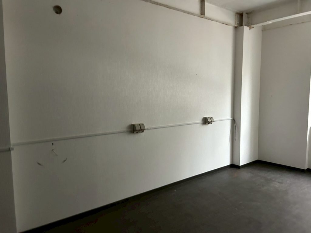 大阪　店舗改装　工務店