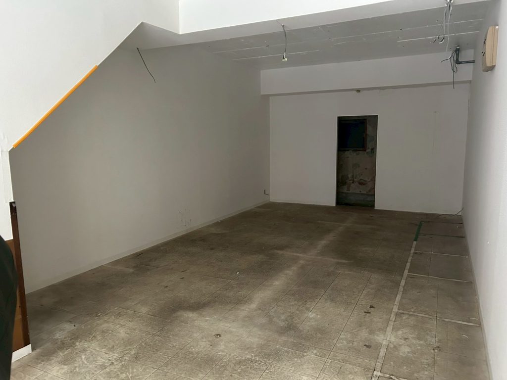 大阪　店舗改装　工務店