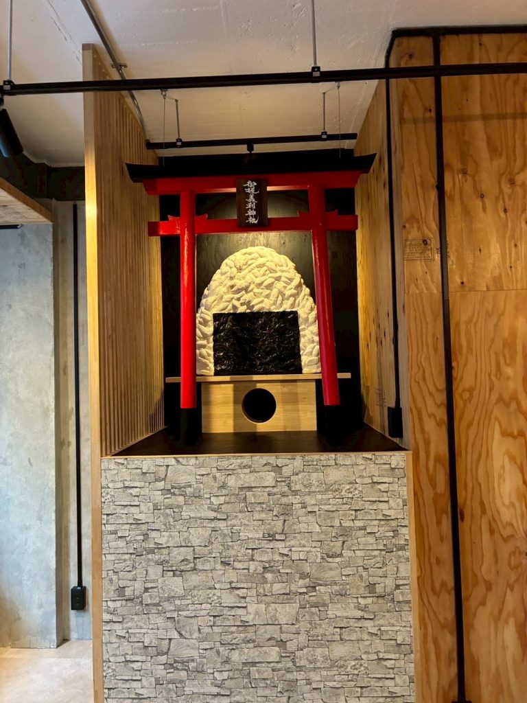 大阪　店舗改装　工務店